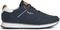  PEPE JEANS LONDON STREET PMS31013 ...
