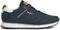 �������� PEPE JEANS LONDON STREET PMS31013 ��...