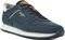 ΠΑΠΟΥΤΣΙ PEPE JEANS LONDON STREET PMS31013 ΣΚΟΥΡΟ ΜΠΛΕ (41) ΠΑΠΟΥΤΣΙ PEPE JEANS LONDON STREET PMS31013 ΣΚΟΥΡΟ ΜΠΛΕ (41)