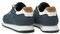 ΠΑΠΟΥΤΣΙ PEPE JEANS LONDON STREET PMS31013 ΣΚΟΥΡΟ ΜΠΛΕ (41) ΠΑΠΟΥΤΣΙ PEPE JEANS LONDON STREET PMS31013 ΣΚΟΥΡΟ ΜΠΛΕ (41)