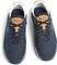 ΠΑΠΟΥΤΣΙ PEPE JEANS LONDON STREET PMS31013 ΣΚΟΥΡΟ ΜΠΛΕ (41) ΠΑΠΟΥΤΣΙ PEPE JEANS LONDON STREET PMS31013 ΣΚΟΥΡΟ ΜΠΛΕ (41)