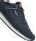 ΠΑΠΟΥΤΣΙ PEPE JEANS LONDON STREET PMS31013 ΣΚΟΥΡΟ ΜΠΛΕ (41) ΠΑΠΟΥΤΣΙ PEPE JEANS LONDON STREET PMS31013 ΣΚΟΥΡΟ ΜΠΛΕ (41)