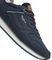  PEPE JEANS LONDON STREET PMS31013   (44)
