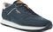  PEPE JEANS LONDON STREET PMS31013   (45)
