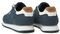  PEPE JEANS LONDON STREET PMS31013   (45)