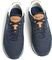  PEPE JEANS LONDON STREET PMS31013   (45)