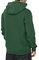 HOODIE QUIKSILVER BIG LOGO EQYFT04450   (XL)