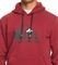 HOODIE QUIKSILVER BIG LOGO EQYFT04450   (XL)