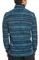  QUIKSILVER SNOW AKER HZ FLEECE EQYFT04571  / (M)