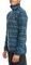  QUIKSILVER SNOW AKER HZ FLEECE EQYFT04571  / (M)