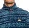  QUIKSILVER SNOW AKER HZ FLEECE EQYFT04571  / (M)