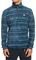  QUIKSILVER SNOW AKER HZ FLEECE EQYFT04571  / (XL)