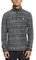  QUIKSILVER SNOW AKER HZ FLEECE EQYFT04...