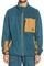    QUIKSILVER SNOW PEAK POINT...