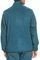    QUIKSILVER SNOW PEAK POINT FZ FLEECE EQYFT04783  (XXL)