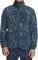    QUIKSILVER CLEAN COASTS FZ...