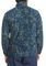    QUIKSILVER CLEAN COASTS FZ PRINT EQYFT04798  (XL)