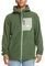    QUIKSILVER CLEAN COASTS FZ...