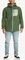    QUIKSILVER CLEAN COASTS FZ EQYFT04799  (XL)