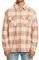 ��������� QUIKSILVER EPIC SURF DAYS ���� EQYF...