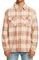  QUIKSILVER EPIC SURF DAYS  EQYFT04807  (XXL)