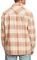 QUIKSILVER EPIC SURF DAYS  EQYFT04807  (XXL)
