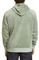 HOODIE QUIKSILVER CORD  EQYFT04819  (L)