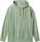 HOODIE QUIKSILVER CORD  EQYFT04819  (L)