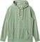 HOODIE QUIKSILVER CORD  EQYFT04819  (XL)