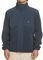    QUIKSILVER FZ POLAR EQYFT0...