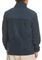    QUIKSILVER FZ POLAR EQYFT04824   (XXL)
