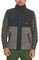   QUIKSILVER FZ POLAR EQYFT0482...