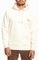HOODIE QUIKSILVER CLEAN CIRCLE EQYFT04831 ...