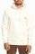 HOODIE QUIKSILVER CLEAN CIRCLE EQYFT04831 ���...