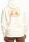 HOODIE QUIKSILVER CLEAN CIRCLE EQYFT04831  (XXL)