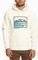 HOODIE QUIKSILVER LANDSCAPE LINES EQYFT04832 ...