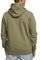 HOODIE QUIKSILVER LANDSCAPE LINES EQYFT04832 ΧΑΚΙ (XXL) HOODIE QUIKSILVER LANDSCAPE LINES EQYFT04832 ΧΑΚΙ (XXL)