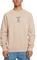  QUIKSILVER SURF THE EARTH EQYFT04833 ...