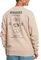  QUIKSILVER SURF THE EARTH EQYFT04833  (L)
