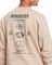  QUIKSILVER SURF THE EARTH EQYFT04833  (L)