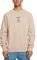 ������ QUIKSILVER SURF THE EARTH EQYFT04833 �...