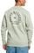  QUIKSILVER SURF THE EARTH EQYFT04833   (L)