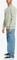  QUIKSILVER SURF THE EARTH EQYFT04833   (L)