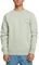  QUIKSILVER SURF THE EARTH EQYFT04833 ...