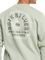  QUIKSILVER SURF THE EARTH EQYFT04833   (XL)