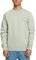 ΦΟΥΤΕΡ QUIKSILVER SURF THE EARTH EQYFT04833 ΑΝΟΙΧΤΟ ΠΡΑΣΙΝΟ (XXL) ΦΟΥΤΕΡ QUIKSILVER SURF THE EARTH EQYFT04833 ΑΝΟΙΧΤΟ ΠΡΑΣΙΝΟ (XXL)