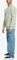 ΦΟΥΤΕΡ QUIKSILVER SURF THE EARTH EQYFT04833 ΑΝΟΙΧΤΟ ΠΡΑΣΙΝΟ (XXL) ΦΟΥΤΕΡ QUIKSILVER SURF THE EARTH EQYFT04833 ΑΝΟΙΧΤΟ ΠΡΑΣΙΝΟ (XXL)