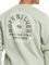 ΦΟΥΤΕΡ QUIKSILVER SURF THE EARTH EQYFT04833 ΑΝΟΙΧΤΟ ΠΡΑΣΙΝΟ (XXL) ΦΟΥΤΕΡ QUIKSILVER SURF THE EARTH EQYFT04833 ΑΝΟΙΧΤΟ ΠΡΑΣΙΝΟ (XXL)