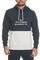 HOODIE QUIKSILVER EMBOSS EQYFT04859 ������ ��...