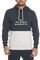 HOODIE QUIKSILVER EMBOSS EQYFT04859  ...